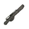 Trakker Pouzdro na 3 pruty - NXC Camo 3 Rod Sleeve 10ft (Varianta Trakker Pouzdro na 3 pruty - NXC Camo 3 Rod Sleeve 10ft)