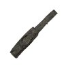 Trakker Pouzdro na 3 pruty - NXC Camo 3 Rod Sleeve 12ft (Varianta Trakker Pouzdro na 3 pruty - NXC Camo 3 Rod Sleeve 12ft)
