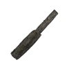 Trakker Pouzdro na 3 pruty - NXC Camo 3 Rod Sleeve 12ft (Varianta Trakker Pouzdro na 3 pruty - NXC Camo 3 Rod Sleeve 12ft)