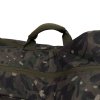 Trakker Pouzdro na 3 pruty - NXC Camo 3 Rod Sleeve 12ft (Varianta Trakker Pouzdro na 3 pruty - NXC Camo 3 Rod Sleeve 12ft)