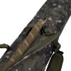 Trakker Pouzdro na 3 pruty - NXC Camo 3 Rod Sleeve 13ft (Varianta Trakker Pouzdro na 3 pruty - NXC Camo 3 Rod Sleeve 13ft)