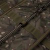 Trakker Pouzdro na 3 pruty - NXC Camo 3 Rod Sleeve 13ft (Varianta Trakker Pouzdro na 3 pruty - NXC Camo 3 Rod Sleeve 13ft)