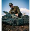 Trakker Pouzdro na 3 pruty - NXC Camo 3 Rod Sleeve 13ft (Varianta Trakker Pouzdro na 3 pruty - NXC Camo 3 Rod Sleeve 13ft)