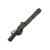 Trakker Pouzdro na 3 pruty - NXC Camo 3 Rod Sleeve 13ft (Varianta Trakker Pouzdro na 3 pruty - NXC Camo 3 Rod Sleeve 13ft)