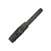 Trakker Pouzdro na 3 pruty - NXC Camo 3 Rod Sleeve 13ft (Varianta Trakker Pouzdro na 3 pruty - NXC Camo 3 Rod Sleeve 13ft)