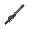 Trakker Pouzdro na 3 pruty - NXC Camo 3 Rod Sleeve 13ft (Varianta Trakker Pouzdro na 3 pruty - NXC Camo 3 Rod Sleeve 13ft)