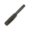 Trakker Pouzdro na 3 pruty - NXC Camo 3 Rod Sleeve 13ft (Varianta Trakker Pouzdro na 3 pruty - NXC Camo 3 Rod Sleeve 13ft)