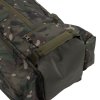 Trakker Pouzdro na 3 pruty - NXC Camo 3 Rod Sleeve 13ft (Varianta Trakker Pouzdro na 3 pruty - NXC Camo 3 Rod Sleeve 13ft)