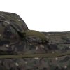 Trakker Pouzdro na 3 pruty - NXC Camo 3 Rod Sleeve 13ft (Varianta Trakker Pouzdro na 3 pruty - NXC Camo 3 Rod Sleeve 13ft)