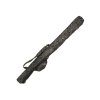 Trakker Pouzdro na 3 pruty - NXC Camo 3 Rod Sleeve 13ft (Varianta Trakker Pouzdro na 3 pruty - NXC Camo 3 Rod Sleeve 13ft)