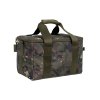 Trakker Taška na nádobí - NXC Camo Cook-R Bag (Varianta Trakker Taška na nádobí - NXC Camo Cook-R Bag)