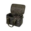 Trakker Taška na nádobí - NXC Camo Cook-R Bag (Varianta Trakker Taška na nádobí - NXC Camo Cook-R Bag)