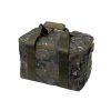 Trakker Taška na nádobí - NXC Camo Cook-R Bag (Varianta Trakker Taška na nádobí - NXC Camo Cook-R Bag)
