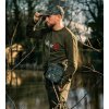 Trakker Taška na příslušenství - NXC Camo Essentials Bag (Varianta Trakker Taška na příslušenství - NXC Camo Essentials Bag)