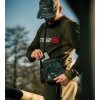 Trakker Taška na příslušenství - NXC Camo Essentials Bag (Varianta Trakker Taška na příslušenství - NXC Camo Essentials Bag)