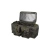 Trakker Taška univerzální - NXC Camo Pro Carryall Large (Varianta Trakker Taška univerzální - NXC Camo Pro Carryall Large)