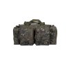 Trakker Taška univerzální - NXC Camo Pro Carryall Large (Varianta Trakker Taška univerzální - NXC Camo Pro Carryall Large)