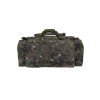 Trakker Taška univerzální - NXC Camo Pro Carryall Large (Varianta Trakker Taška univerzální - NXC Camo Pro Carryall Large)