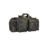 Trakker Taška univerzální - NXC Camo Pro Carryall Large (Varianta Trakker Taška univerzální - NXC Camo Pro Carryall Large)