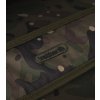 Trakker Taška univerzální - NXC Camo Pro Carryall Large (Varianta Trakker Taška univerzální - NXC Camo Pro Carryall Large)