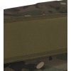 Trakker Taška univerzální - NXC Camo Pro Carryall Large (Varianta Trakker Taška univerzální - NXC Camo Pro Carryall Large)