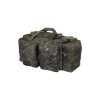 Trakker Taška univerzální - NXC Camo Pro Carryall Large (Varianta Trakker Taška univerzální - NXC Camo Pro Carryall Large)