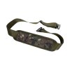Trakker Taška univerzální - NXC Camo Pro Carryall Medium (Varianta Trakker Taška univerzální - NXC Camo Pro Carryall Medium)