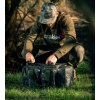 Trakker Taška univerzální - NXC Camo Pro Carryall Medium (Varianta Trakker Taška univerzální - NXC Camo Pro Carryall Medium)