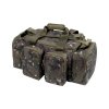 Trakker Taška univerzální - NXC Camo Pro Carryall Medium (Varianta Trakker Taška univerzální - NXC Camo Pro Carryall Medium)