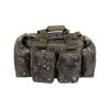 Trakker Taška univerzální - NXC Camo Pro Carryall Medium (Varianta Trakker Taška univerzální - NXC Camo Pro Carryall Medium)