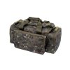 Trakker Taška univerzální - NXC Camo Pro Carryall Medium (Varianta Trakker Taška univerzální - NXC Camo Pro Carryall Medium)