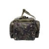 Trakker Taška univerzální - NXC Camo Pro Carryall Medium (Varianta Trakker Taška univerzální - NXC Camo Pro Carryall Medium)