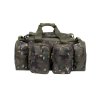 Trakker Taška univerzální - NXC Camo Pro Carryall Medium (Varianta Trakker Taška univerzální - NXC Camo Pro Carryall Medium)