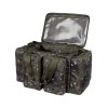 Trakker Taška univerzální - NXC Camo Pro Carryall XL (Varianta Trakker Taška univerzální - NXC Camo Pro Carryall XL)