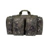 Trakker Taška univerzální - NXC Camo Pro Carryall XL (Varianta Trakker Taška univerzální - NXC Camo Pro Carryall XL)