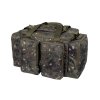 Trakker Taška univerzální - NXC Camo Pro Carryall XL (Varianta Trakker Taška univerzální - NXC Camo Pro Carryall XL)