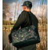 Trakker Termotaška - NXC Camo Chilla Bag Large