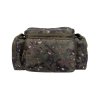 Trakker Termotaška - NXC Camo Chilla Session Food Bag (Varianta Trakker Termotaška - NXC Camo Chilla Session Food Bag)