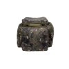 Trakker Termotaška - NXC Camo Chilla Session Food Bag (Varianta Trakker Termotaška - NXC Camo Chilla Session Food Bag)