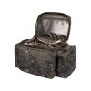 Trakker Termotaška - NXC Camo Chilla Session Food Bag (Varianta Trakker Termotaška - NXC Camo Chilla Session Food Bag)