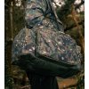 Trakker Termotaška - NXC Camo Chilla Session Food Bag (Varianta Trakker Termotaška - NXC Camo Chilla Session Food Bag)