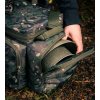 Trakker Termotaška - NXC Camo Chilla Session Food Bag (Varianta Trakker Termotaška - NXC Camo Chilla Session Food Bag)
