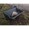 Giants fishing Podložka Unhooking Mat Cradle XL