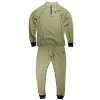 Giants Fishing Termoprádlo komplet Thermal set Deluxe (Varianta vel. XL)