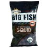 EA57DBFE 76A2 410D 9296 A26DA5359122 DY1682 PEPPERED SQUID 20mm BOILIE 1kg
