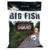 B65CD163 95B1 4040 A6D4 771952A88F64 DY1684 PEPPERED SQUID 15mm BOILIE 1 8kg