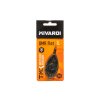 Mivardi krmítko Method Feeder QMR Flat L - 40g