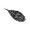 Mivardi krmítko Method Feeder QMR Flat L - 40g