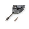 Mivardi krmítko Method Feeder QMR Flat L - 40g