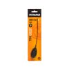 Mivardi krmítko Method Feeder QMR Flat L long - 20g